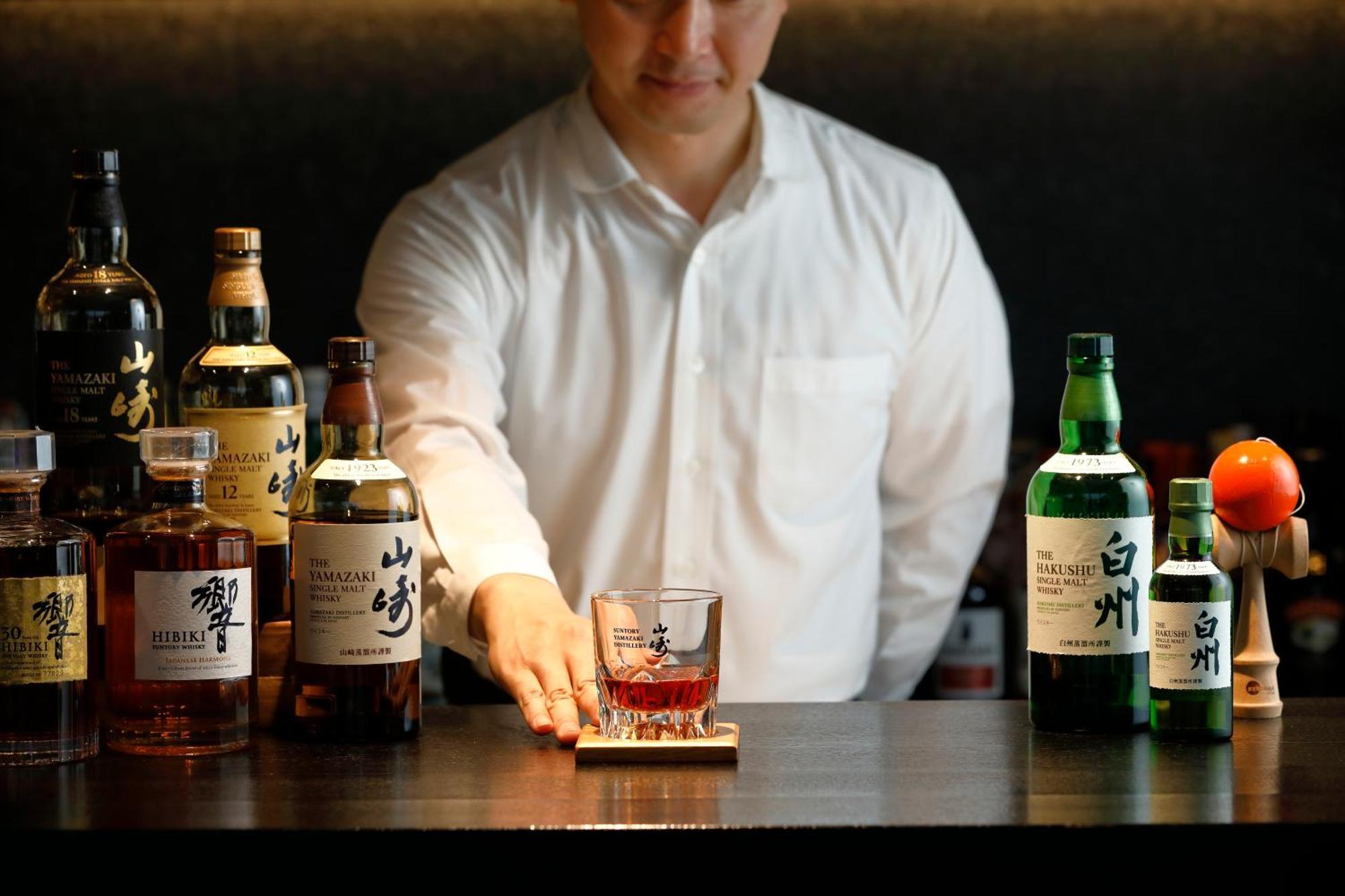 Hotel The General Kyoto Takatsuji Tominokoji Zewnętrze zdjęcie