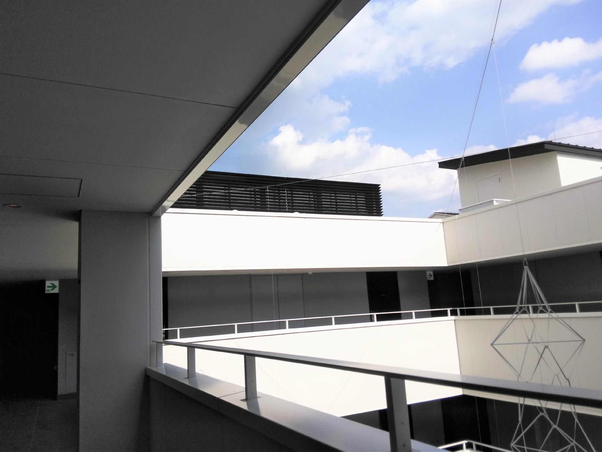 Hotel The General Kyoto Takatsuji Tominokoji Zewnętrze zdjęcie