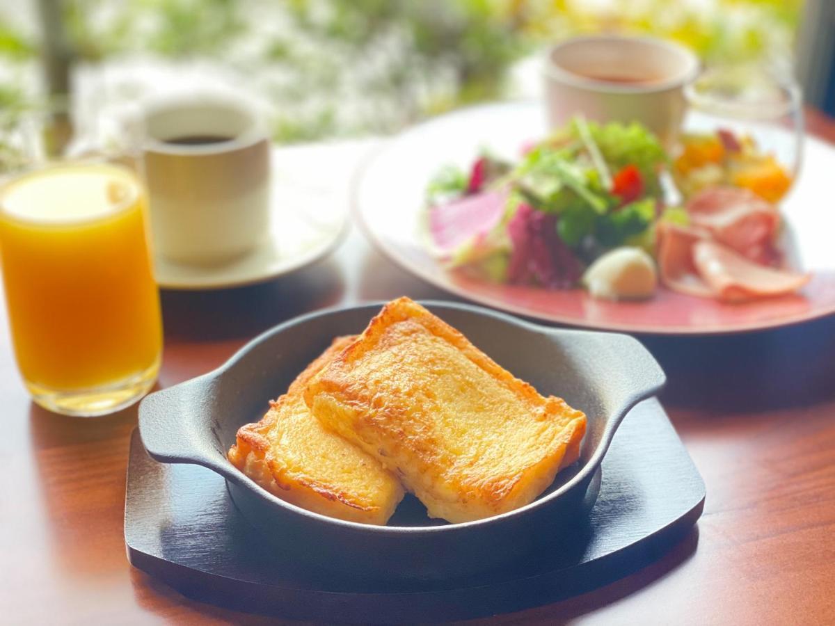 Hotel The General Kyoto Takatsuji Tominokoji Zewnętrze zdjęcie